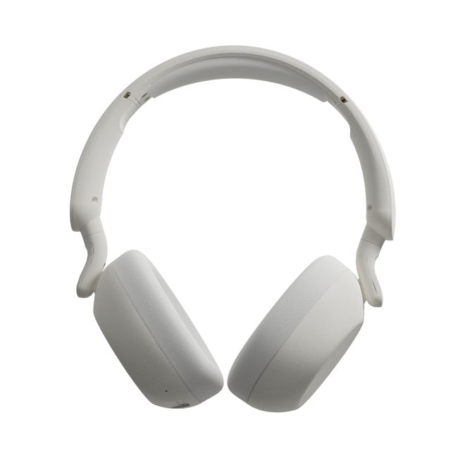 Sudio R3 White Bluetooth Headphones - 2