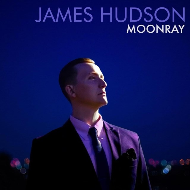 Moonray - 1