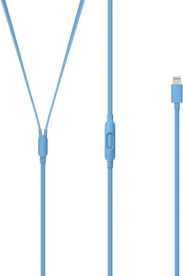 urbeats3 lightning blue