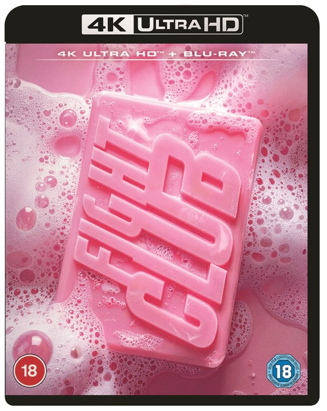 Fight Club - 3