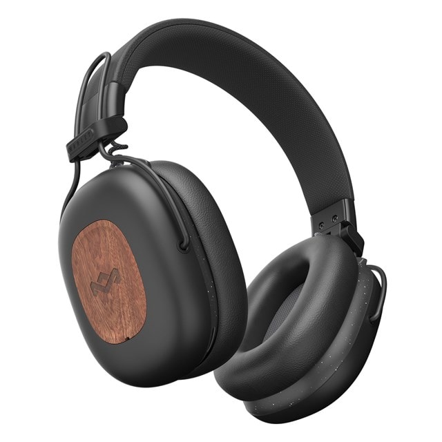 small size bullet vibrators INTRODUCING our new Bone Conduction Headphones – a next level audio  experience 🔊✨🎧 Our bone conduction technology delivers sound through  vibration, leaving your ears open to the world around you -- stay main image 0