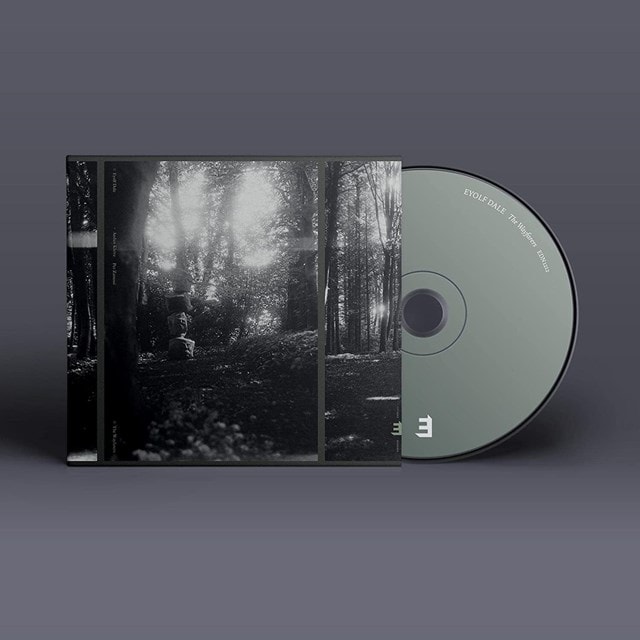 The Wayfarers - 1