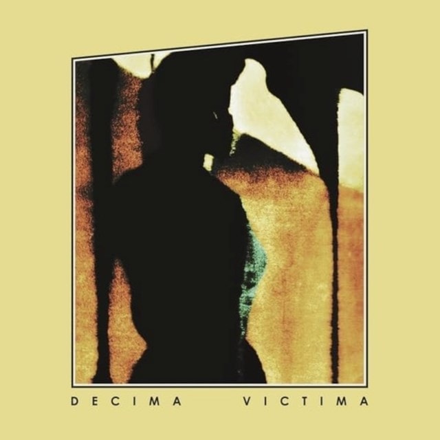 Decima Victima - 1