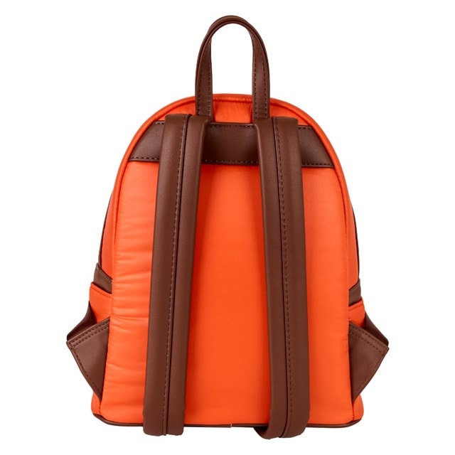 Kenny South Park Loungefly Mini Backpack - 4