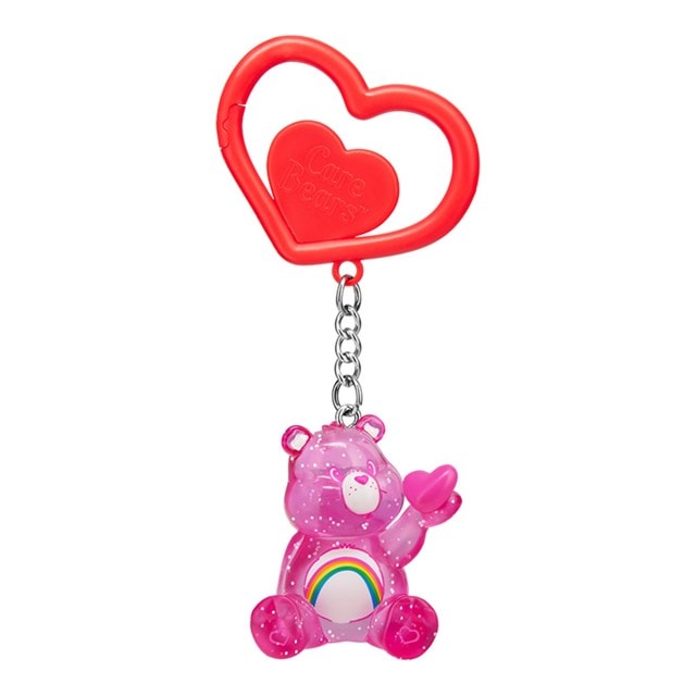 Care Bears Scented Backpack Buddies Blind Bag - 3