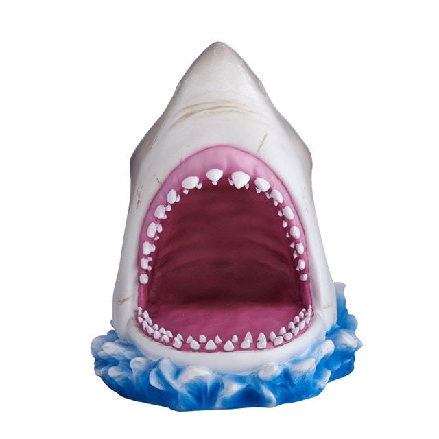 Jaws Headphone stand - 10