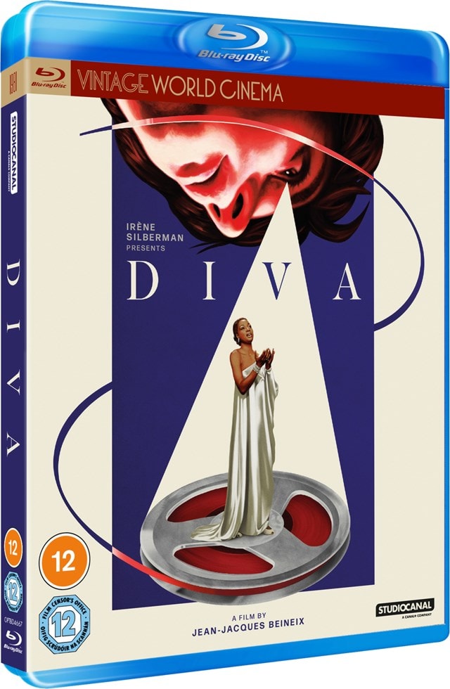 Diva - 4