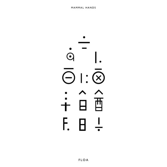 Floa - 1