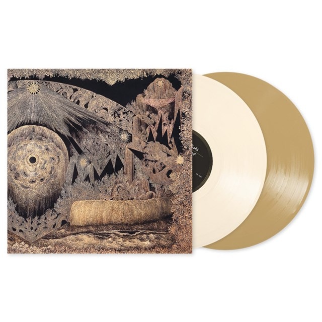 Sonderlust (10th Anniversary Edition) - 2