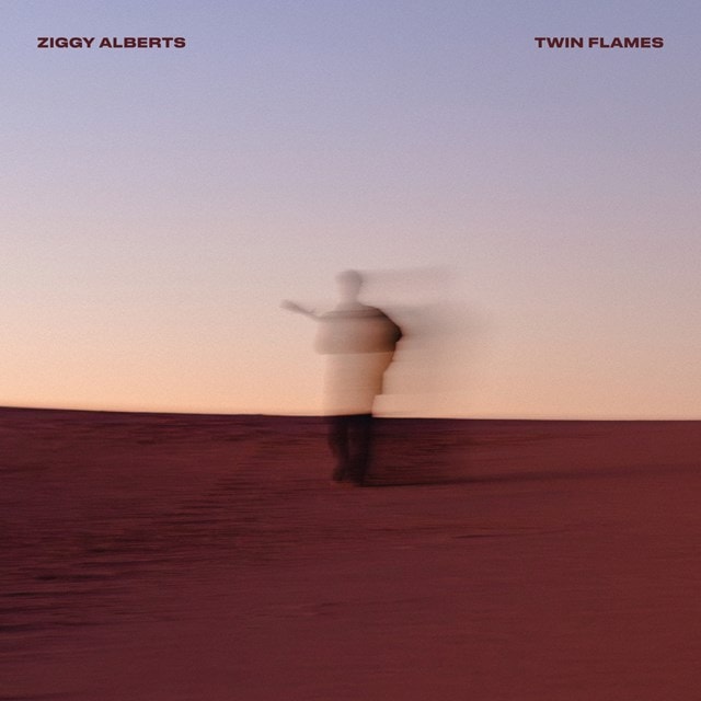 Twin Flames - 3