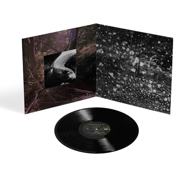 Max Richter: Hamnet - 3