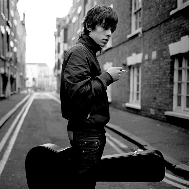 Jake Bugg (10th Anniversary Deluxe Edition) - 2