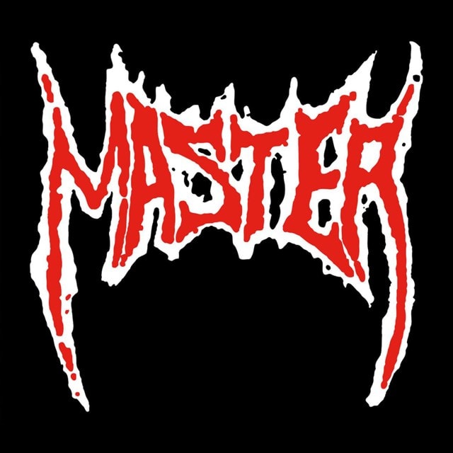 Master - 1