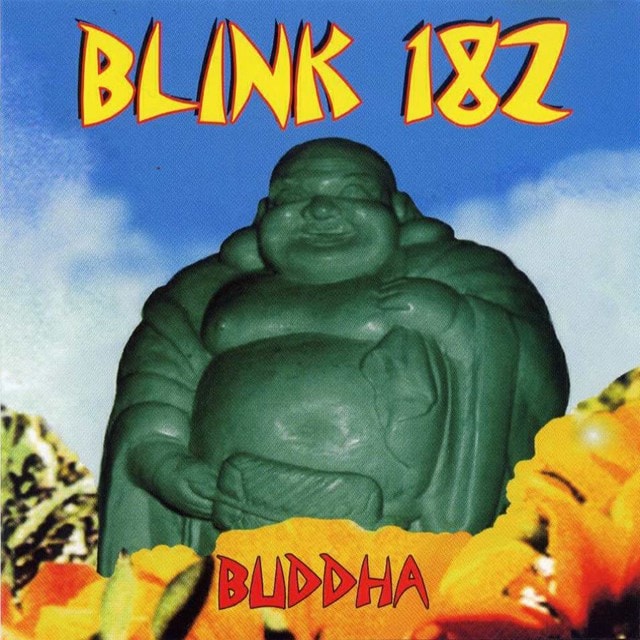 Buddha - 1