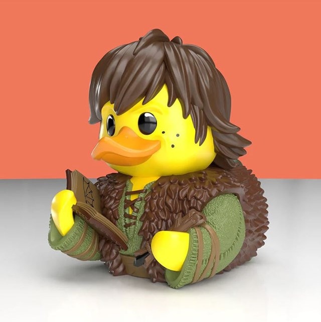 Hiccup How To Train Your Dragon 1st Edition Tubbz - 1