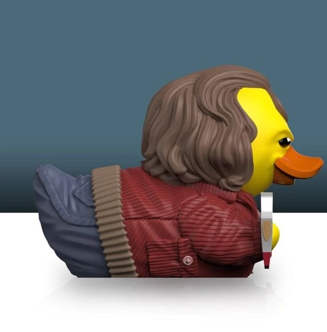 Jack Torrance Shining Tubbz Boxed - 4
