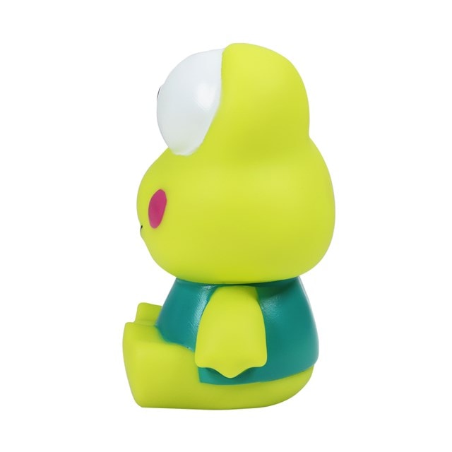 Keroppi Sanrio Hello Kitty & Friends Mood Light - 3