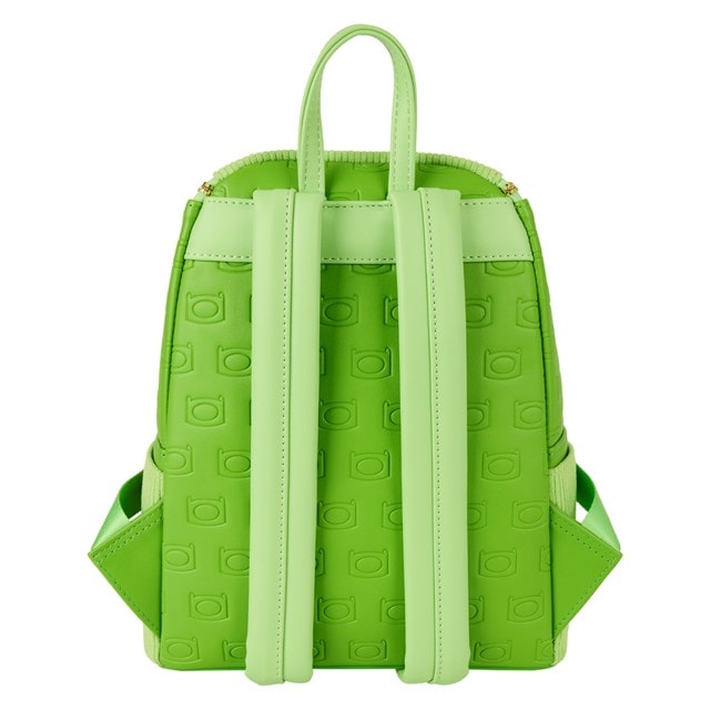 Adventure Time Loungefly Mini Backpack - 4