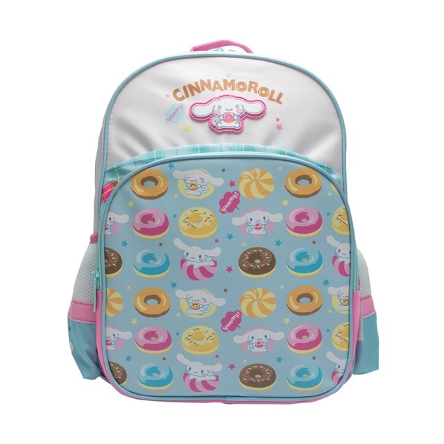 Cinnamoroll Backpack - 1