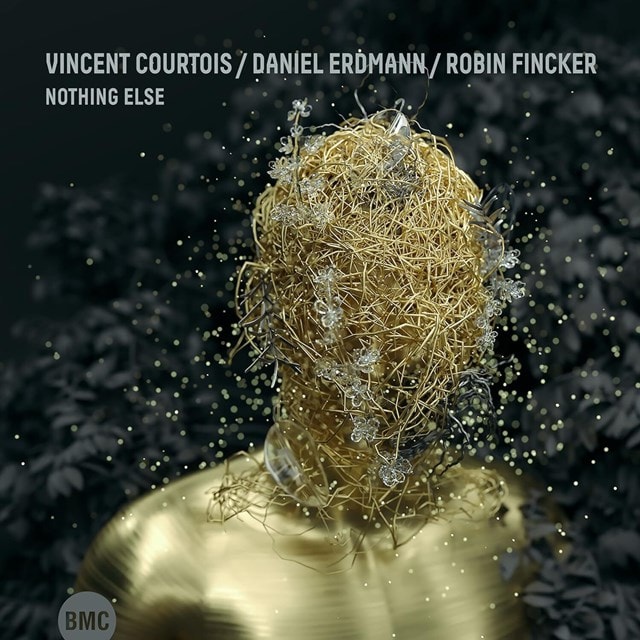 Nothing Else - 1