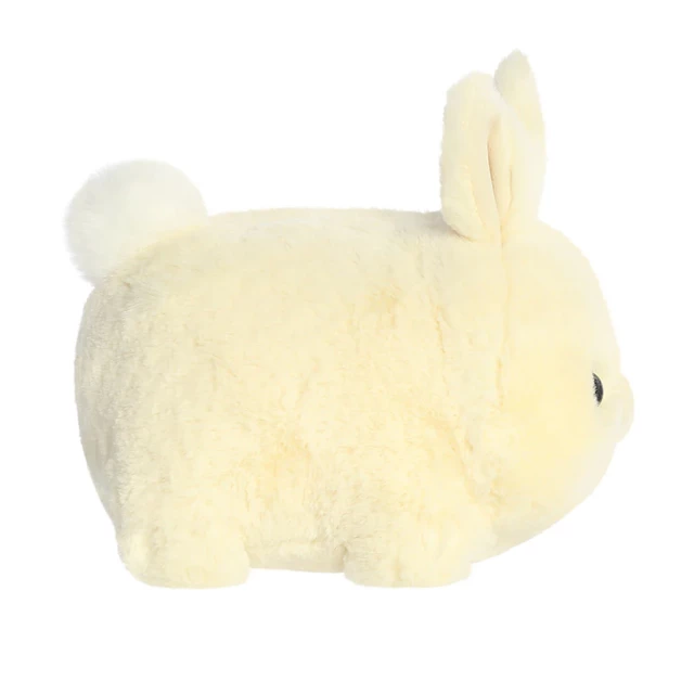 10" Bunny Spudsters Plush - 3