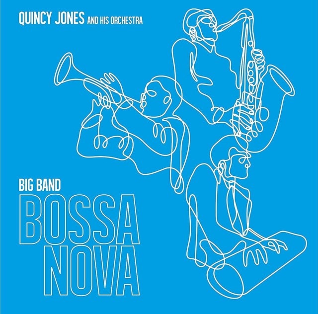 Bossa nova - 3