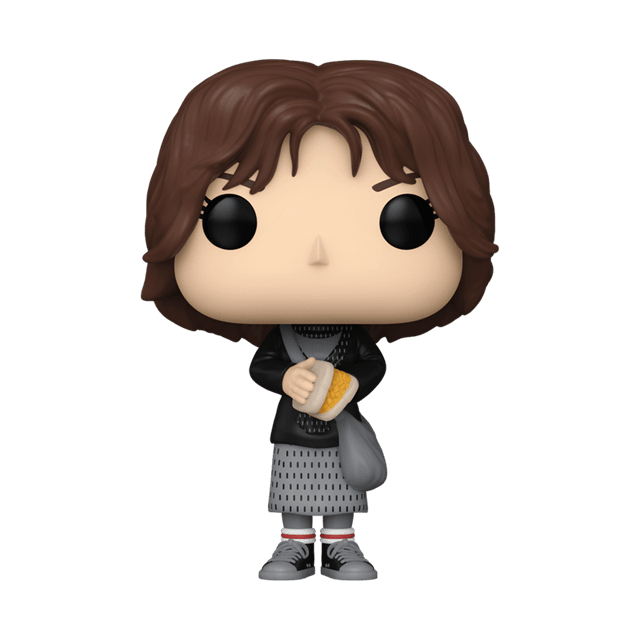 Allison 1655 Breakfast Club Funko Pop Vinyl - 1