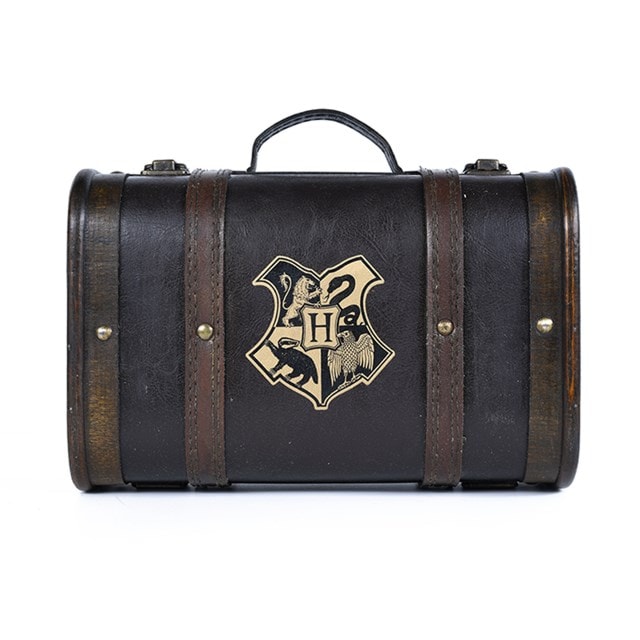 Harry Potter Premium Gift Set (online only) - 3