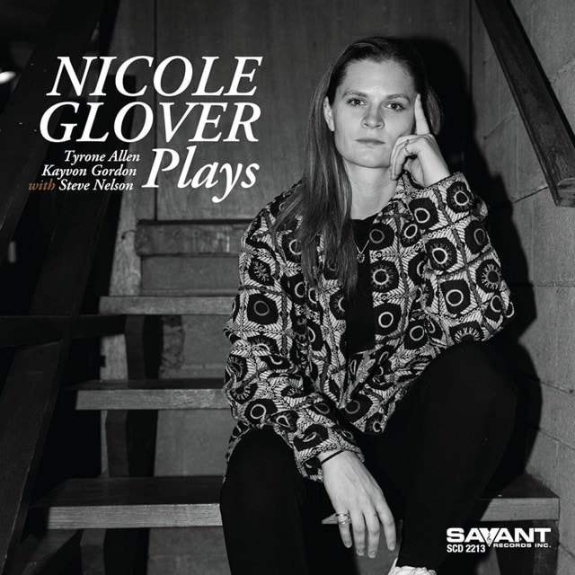 Plays - 1