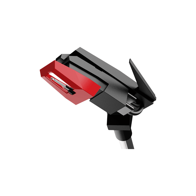 Mixx Audio Replacement Stylus Twin Pack - 2