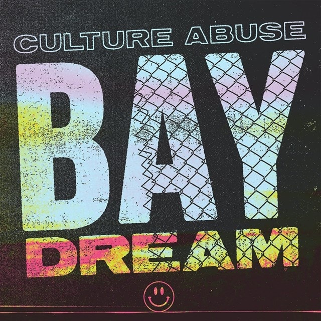 Bay Dream - 1