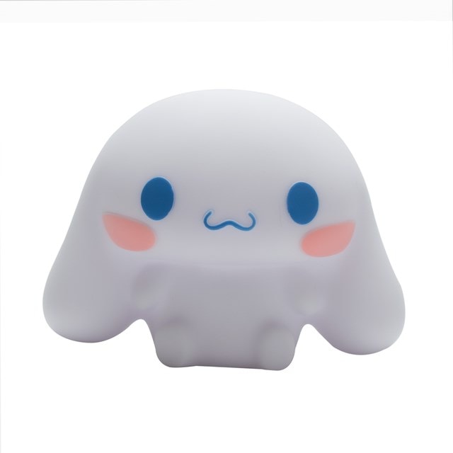 Cinnamoroll Mood Light - 1