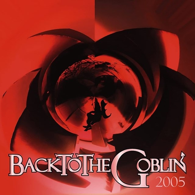 Backtothegoblin 2005 - 1