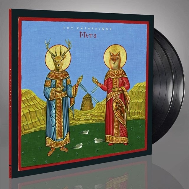 Meta - 2