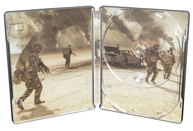 Jarhead - 3