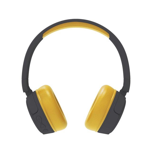 OTL Batman Gotham City Bluetooth Headphones - 2