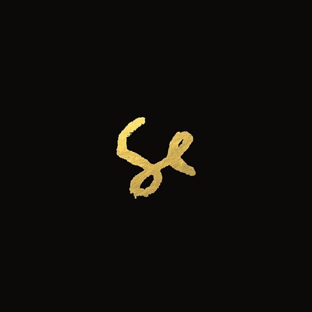 Sylvan Esso - 1