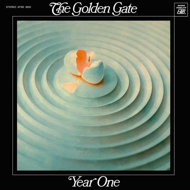 Year One - 3