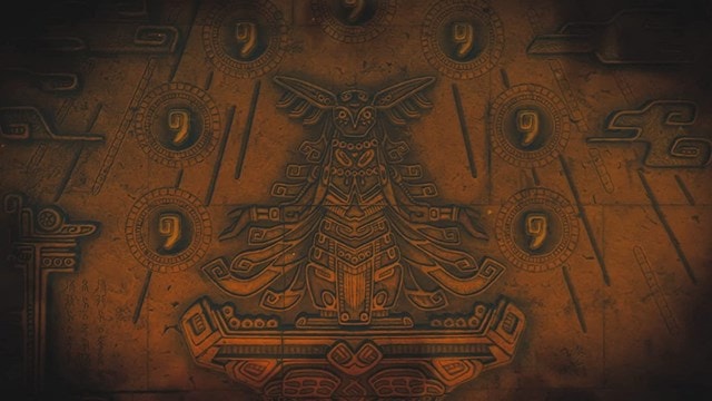 The Legend of Zelda: Tears Of The Kingdom (Nintendo Switch) - 7