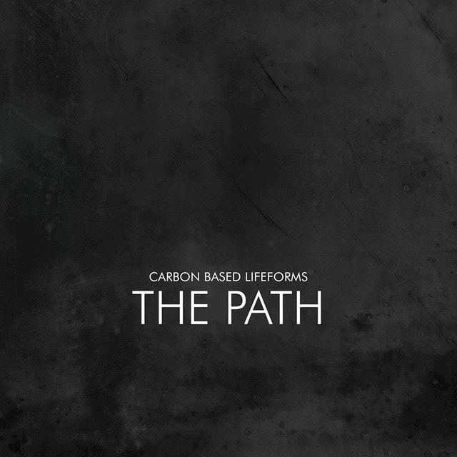 The Path - 1