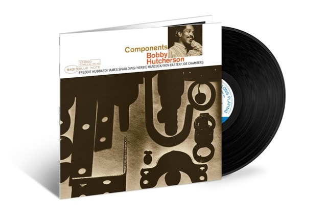 Components - 2