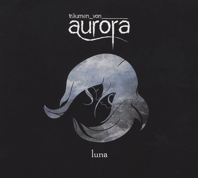 Luna - 1