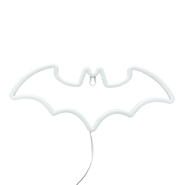 Batman LED Neon Light - 2