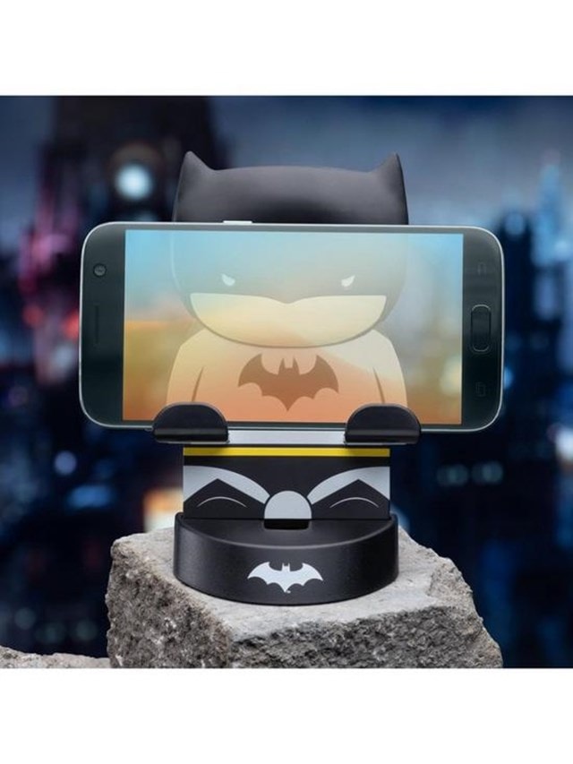 Batman Smartphone Holder - 1