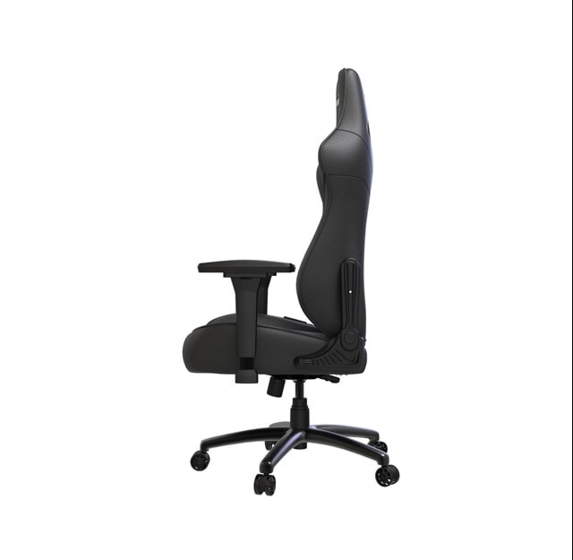 AndaSeat Dark Demon Premium Black Gaming Chair - 6