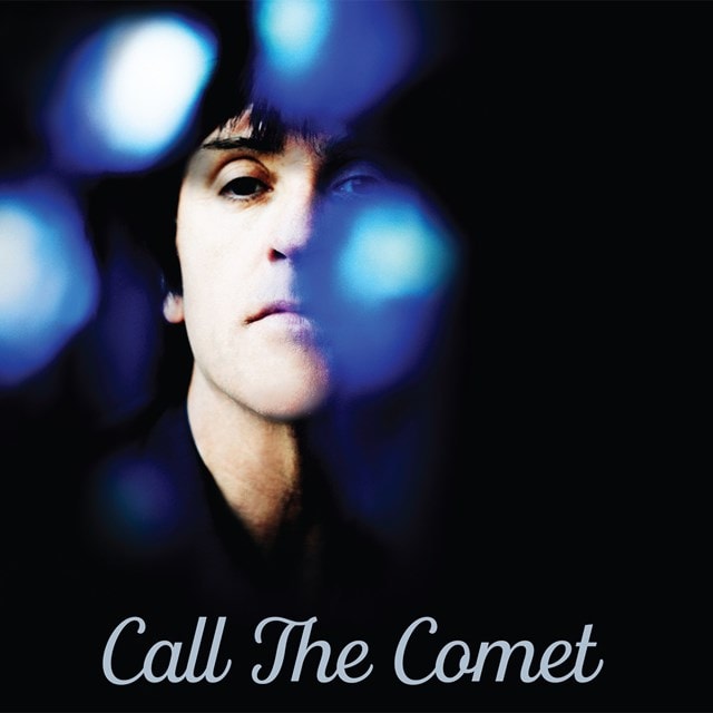 Call the Comet - 2