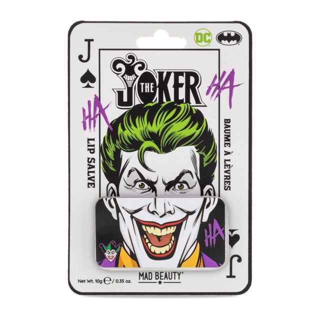 Joker Lip Balm - 1