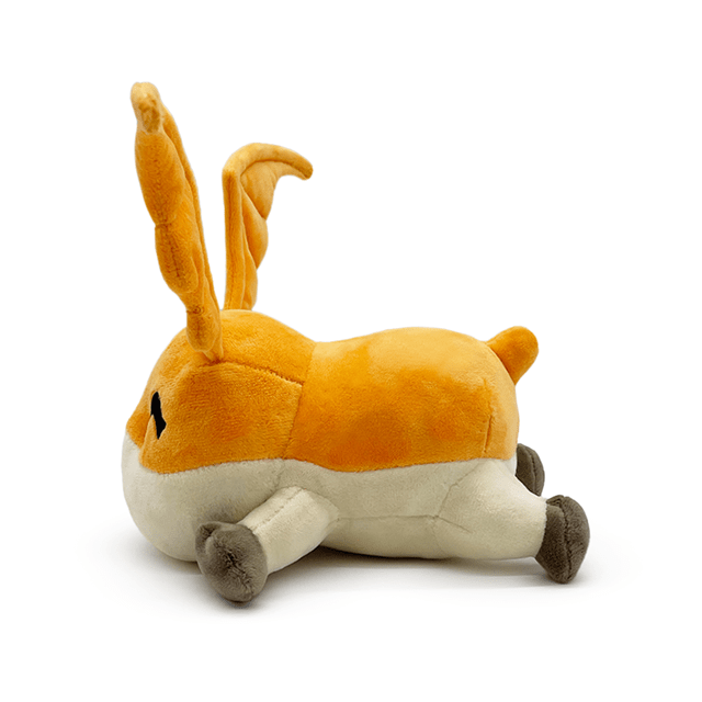 Patamon Stickie Digimon Youtooz Plush - 3