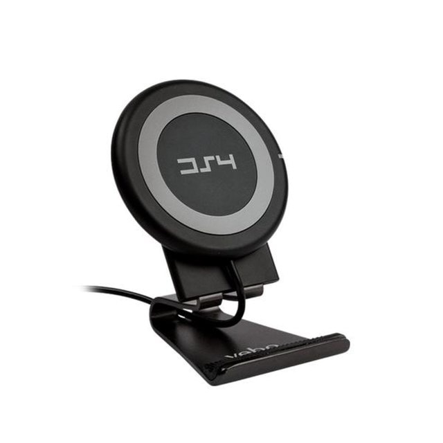 Veho Qi Wireless Charger Stand - 1