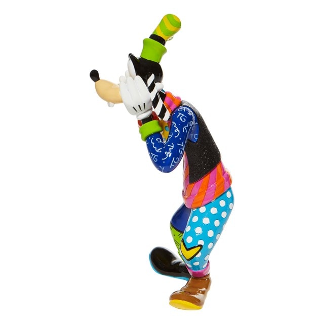 Goofy Britto Collection Figurine - 2